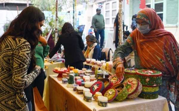 पाकिस्तान में 89 नए कोविड-19 मामले दर्ज